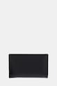 Tommy Hilfiger portfel skórzany AW0AW16928 czarny SS25
