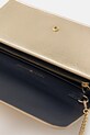 Tommy Hilfiger kopertówka AW0AW17378 złoty