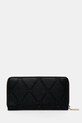 Accesorii HUGO portofel 50535928 negru