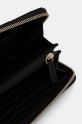 HUGO pénztárca fekete 50535928