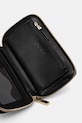 Peňaženka HUGO 50535930 čierna SS25