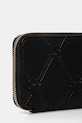 Doplnky Peňaženka HUGO 50535930 čierna