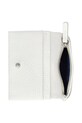 Accesorii Polo Ralph Lauren portofel de piele 427949873 alb