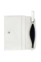 Accessories Polo Ralph Lauren leather wallet 427949873 white