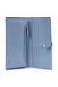 Polo Ralph Lauren bőr pénztárca kék 427960632