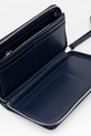 Accesorii Karl Lagerfeld portofel A1W32072 bleumarin