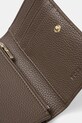 Akcesoria BOSS portfel 50536339 brązowy