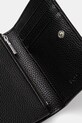 Аксессуары Кошелек BOSS 50536339 чёрный