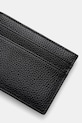 Akcesoria BOSS etui na karty 50536349 czarny