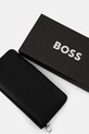 BOSS portofel negru 50536354