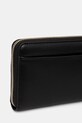 Кошелек BOSS 50536357 чёрный SS25