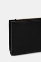 BOSS pénztárca 50536366 fekete SS25