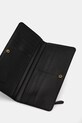 Accesorii Coach portofel CZ096 negru