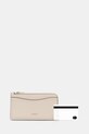 Чехол Coach бежевый CZ112