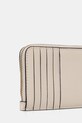 Чехол Coach CZ112 бежевый SS25