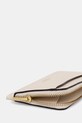 Аксессуары Чехол Coach CZ112 бежевый