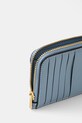 Аксессуары Чехол Coach CZ112 голубой