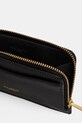 Аксесуари Чохол Coach CZ112 чорний
