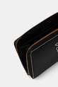 Dodatki Usnjena denarnica Pinko 100250.A2AN črna