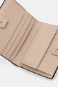 Шкіряний гаманець Furla жовтий WP00304.ARE000.3592S
