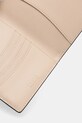 Furla husa de pasaport din piele burgundia WP00309.ARE000.3574S