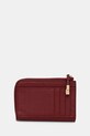 Doplňky Kožená peněženka Furla WP00470.BX3036.CGQ00 burgundské
