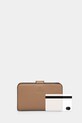Furla portafoglio in pelle WP00314.HSF000.YU500
