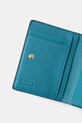 Аксессуары Кожаный кошелек Furla WP00307.HSF000.TR400 бирюзовый
