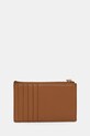 Accesorii Furla portofel de piele WP00449.BX2045.RY000 maro