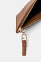 Furla portfel skórzany brązowy WP00449.BX2045.RY000