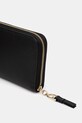 Кожаный кошелек Furla WP00450.BX2045.O6000 чёрный SS25