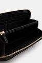 Аксессуары Кожаный кошелек Furla WP00450.BX2045.O6000 чёрный