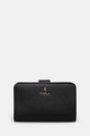 Furla portofel de piele piele negru WP00314.HSF000.O6000