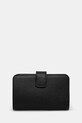 Accesorii Furla portofel de piele WP00314.HSF000.O6000 negru