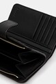 Furla portfel skórzany czarny WP00314.HSF000.O6000