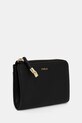 Furla bőr pénztárca WP00470.BX3036.O6000 fekete SS25