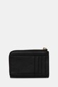 Kiegészítők Furla bőr pénztárca WP00470.BX3036.O6000 fekete