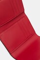 Kiegészítők Furla bőr pénztárca WP00442.AX0733.2673S piros