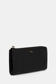 Кожаный кошелек Furla WP00471.BX3036.O6000 чёрный SS25