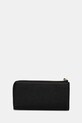 Аксессуары Кожаный кошелек Furla WP00471.BX3036.O6000 чёрный