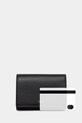 Furla pénztárca WP00487.BX2045.O6000 fekete