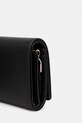 Furla pénztárca WP00487.BX2045.O6000 fekete SS25