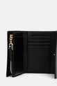Kiegészítők Furla pénztárca WP00487.BX2045.O6000 fekete