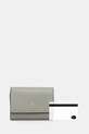 Шкіряний гаманець Furla WP00325.ARE000.3573S