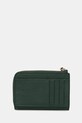 Doplnky Kožená peňaženka Furla WP00470.BX3036.ALL00 zelená