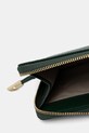 Kožená peňaženka Furla zelená WP00470.BX3036.ALL00