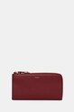 Kožená peňaženka Furla usňová koža burgundské WP00471.BX3036.CGQ00