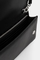 Karl Lagerfeld borsa a mano in pelle A1W32037 nero