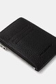 Гаманець Karl Lagerfeld A1W32052 чорний SS25