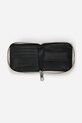 Accessori Karl Lagerfeld portafoglio A1W32054 beige